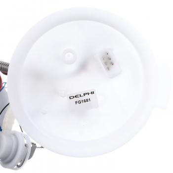 Delphi FG1681 Fuel Pump Module Assembly product image 7 of 9