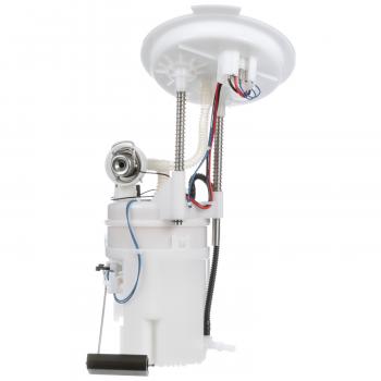 Delphi FG1681 Fuel Pump Module Assembly product image 8 of 9
