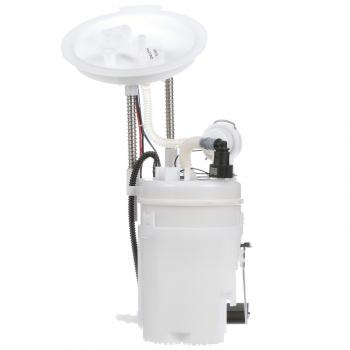 Delphi FG1681 Fuel Pump Module Assembly product image 9 of 9