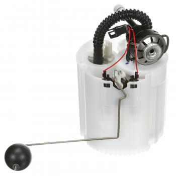 Delphi FG1682 Fuel Pump Module Assembly product image 1 of 9