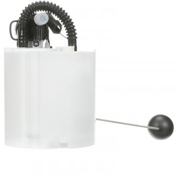 Delphi FG1682 Fuel Pump Module Assembly product image 2 of 9