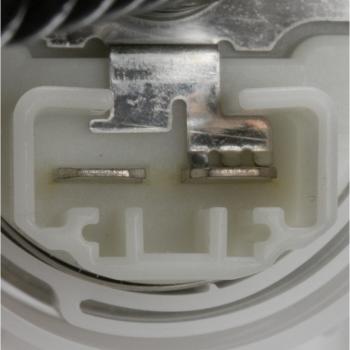 Delphi FG1682 Fuel Pump Module Assembly product image 3 of 9