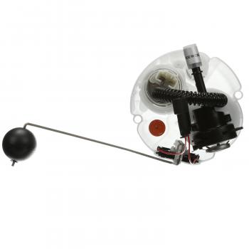 Delphi FG1682 Fuel Pump Module Assembly product image 7 of 9