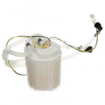 Delphi FG1683 - Fuel Pump and Strainer Set Delphi FG1683 Fuel Pump and Strainer Set product image 1 of 8