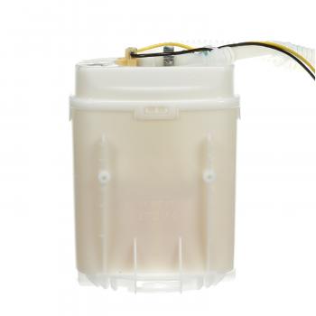 Delphi FG1683 - Fuel Pump and Strainer Set Delphi FG1683 Fuel Pump and Strainer Set product image 2 of 8