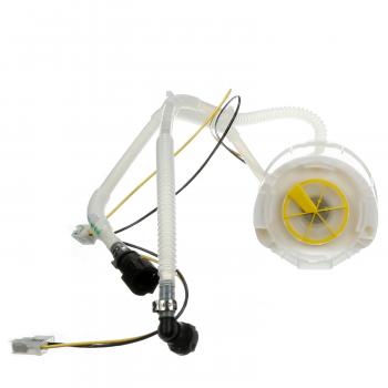 Delphi FG1683 - Fuel Pump and Strainer Set Delphi FG1683 Fuel Pump and Strainer Set product image 4 of 8