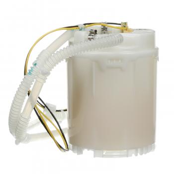 Delphi FG1683 - Fuel Pump and Strainer Set Delphi FG1683 Fuel Pump and Strainer Set product image 5 of 8