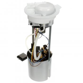 Delphi FG1684 Fuel Pump Module Assembly product image 1 of 9