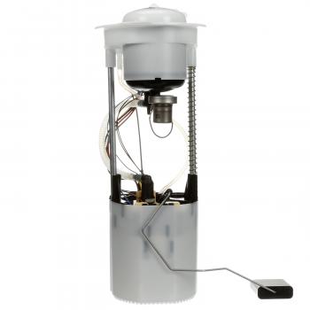 Delphi FG1684 Fuel Pump Module Assembly product image 2 of 9