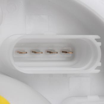 Delphi FG1684 Fuel Pump Module Assembly product image 3 of 9
