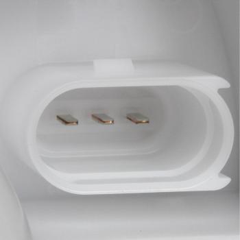 Delphi FG1684 Fuel Pump Module Assembly product image 4 of 9