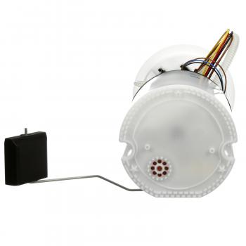 Delphi FG1684 Fuel Pump Module Assembly product image 5 of 9