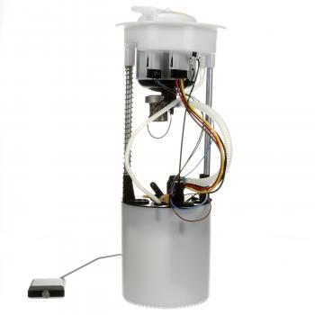 Delphi FG1684 Fuel Pump Module Assembly product image 6 of 9