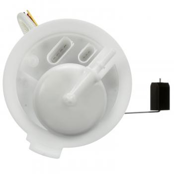 Delphi FG1684 Fuel Pump Module Assembly product image 7 of 9