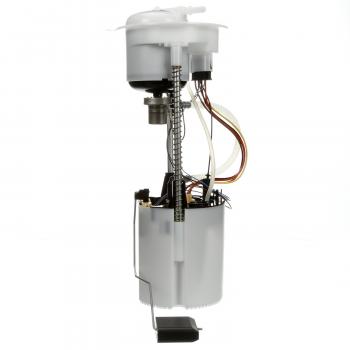 Delphi FG1684 Fuel Pump Module Assembly product image 8 of 9