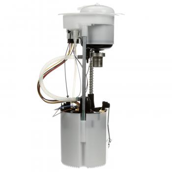 Delphi FG1684 Fuel Pump Module Assembly product image 9 of 9