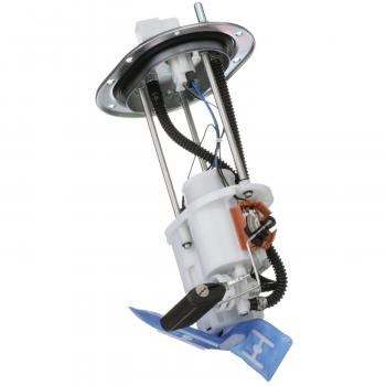 Delphi FG1685 Fuel Pump Module Assembly product image 1 of 8