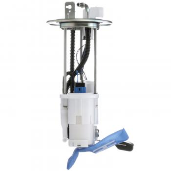 Delphi FG1685 Fuel Pump Module Assembly product image 2 of 8