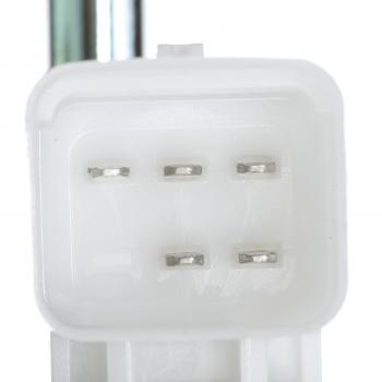Delphi FG1685 Fuel Pump Module Assembly product image 3 of 8