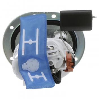 Delphi FG1685 Fuel Pump Module Assembly product image 4 of 8