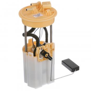 Delphi FG1686 Fuel Pump Module Assembly product image 1 of 9