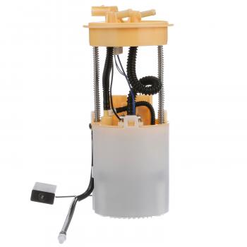 Delphi FG1686 Fuel Pump Module Assembly product image 2 of 9