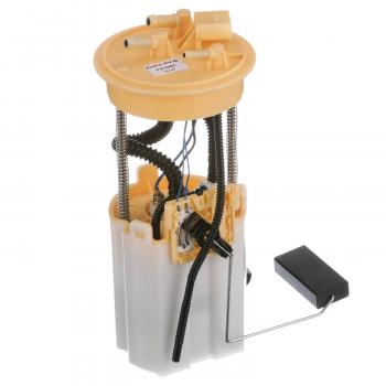 Delphi FG1687 Fuel Pump Module Assembly product image 1 of 9