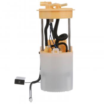 Delphi FG1687 Fuel Pump Module Assembly product image 2 of 9
