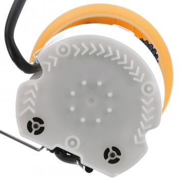 Delphi FG1687 Fuel Pump Module Assembly product image 4 of 9
