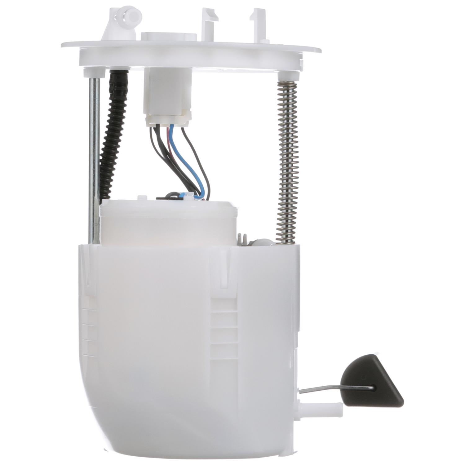 Delphi FG1688 Fuel Pump Module Assembly product image 2 of 9