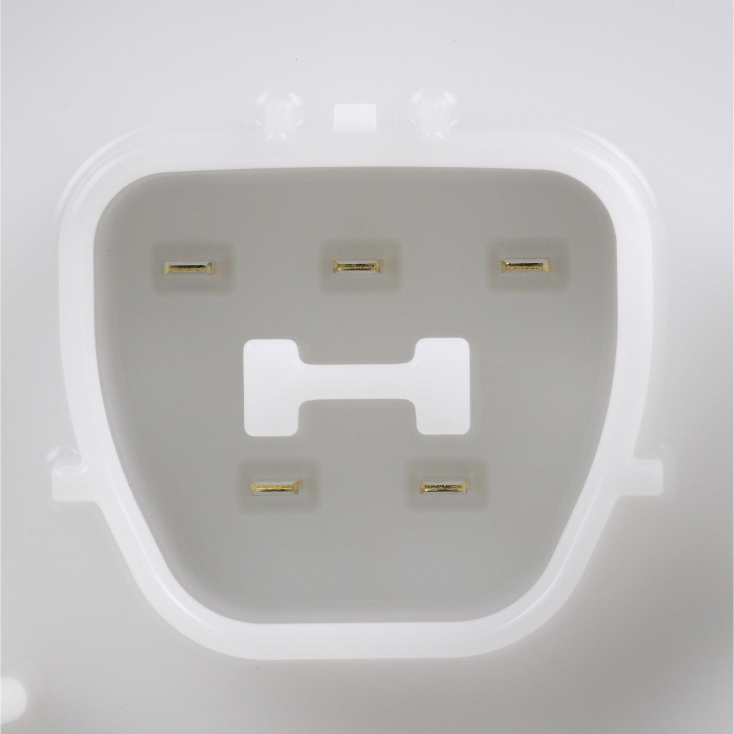 Delphi FG1688 Fuel Pump Module Assembly product image 3 of 9