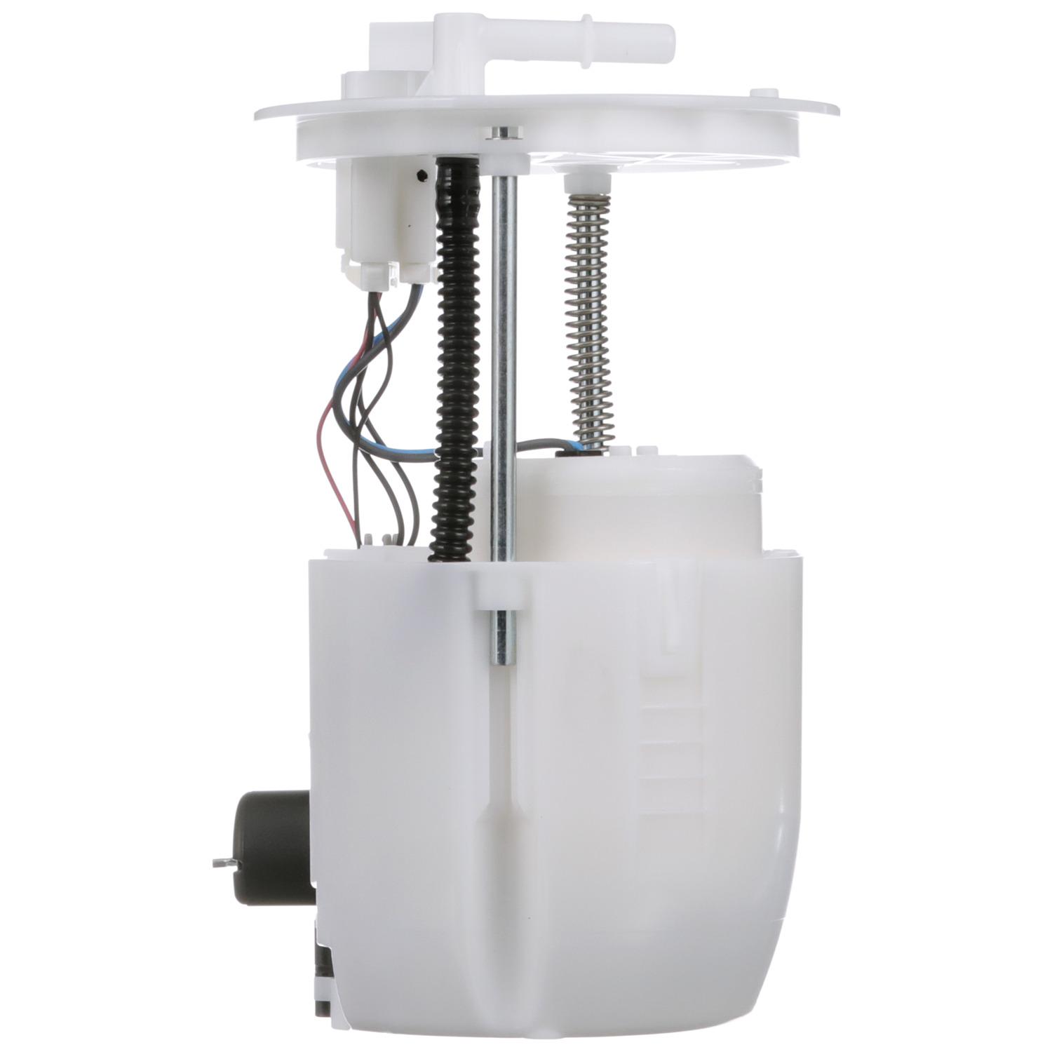 Delphi FG1688 Fuel Pump Module Assembly product image 7 of 9