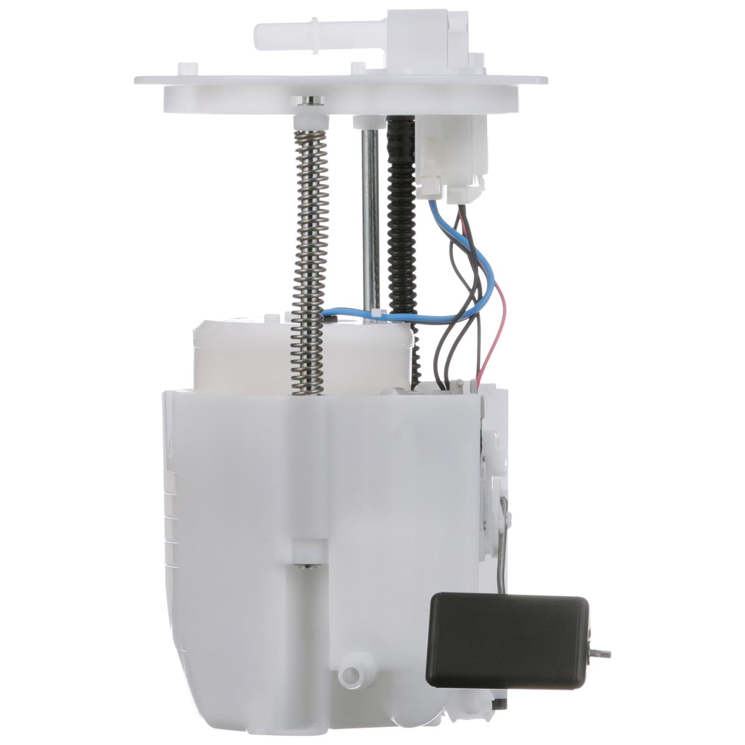 Delphi FG1688 Fuel Pump Module Assembly product image 8 of 9