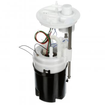 Delphi FG1689 Fuel Pump Module Assembly product image 1 of 10