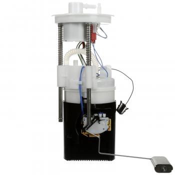 Delphi FG1689 Fuel Pump Module Assembly product image 3 of 10