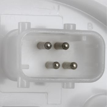 Delphi FG1689 Fuel Pump Module Assembly product image 4 of 10