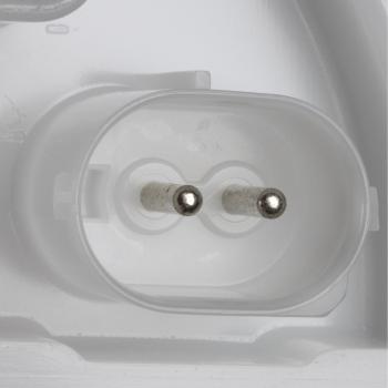 Delphi FG1689 Fuel Pump Module Assembly product image 5 of 10