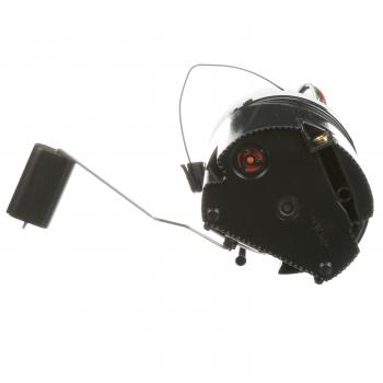 Delphi FG1689 Fuel Pump Module Assembly product image 6 of 10