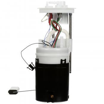Delphi FG1689 Fuel Pump Module Assembly product image 7 of 10