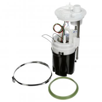 Delphi FG1689 Fuel Pump Module Assembly product image 8 of 10