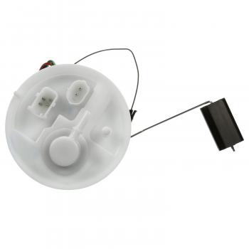 Delphi FG1689 Fuel Pump Module Assembly product image 9 of 10
