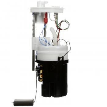 Delphi FG1689 Fuel Pump Module Assembly product image 10 of 10
