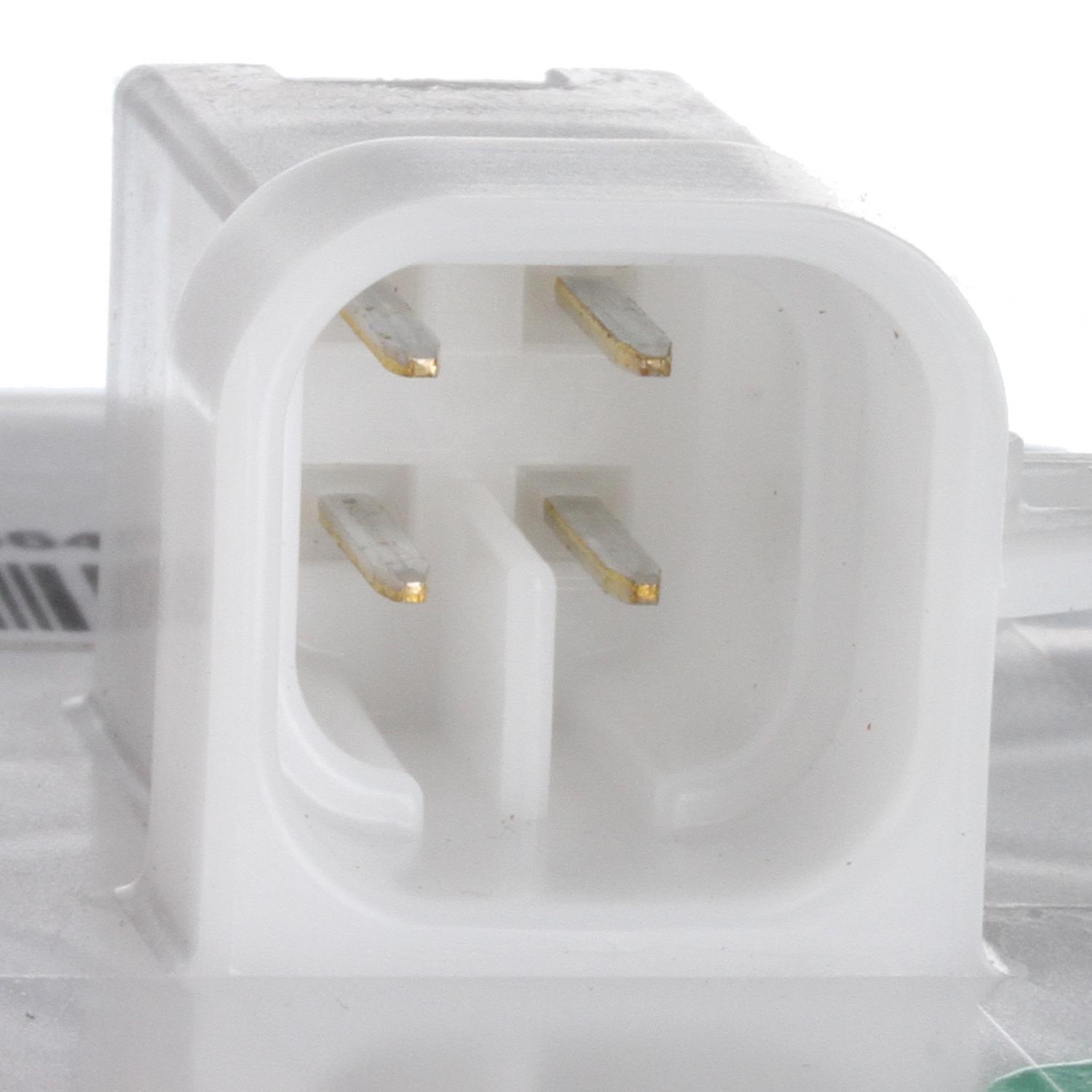 Delphi FG1690  product image 3 of 9