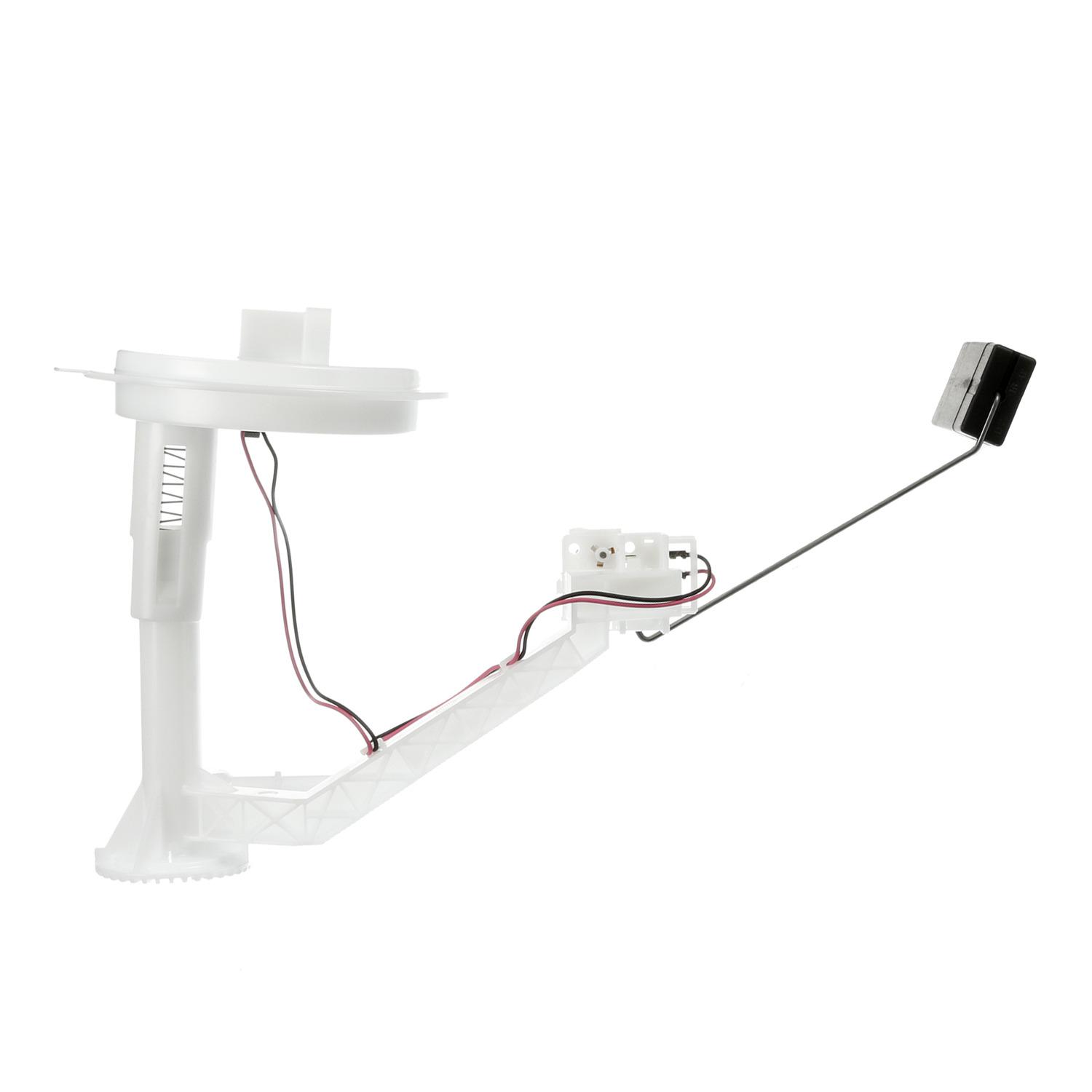 Delphi FG1690  product image 8 of 9