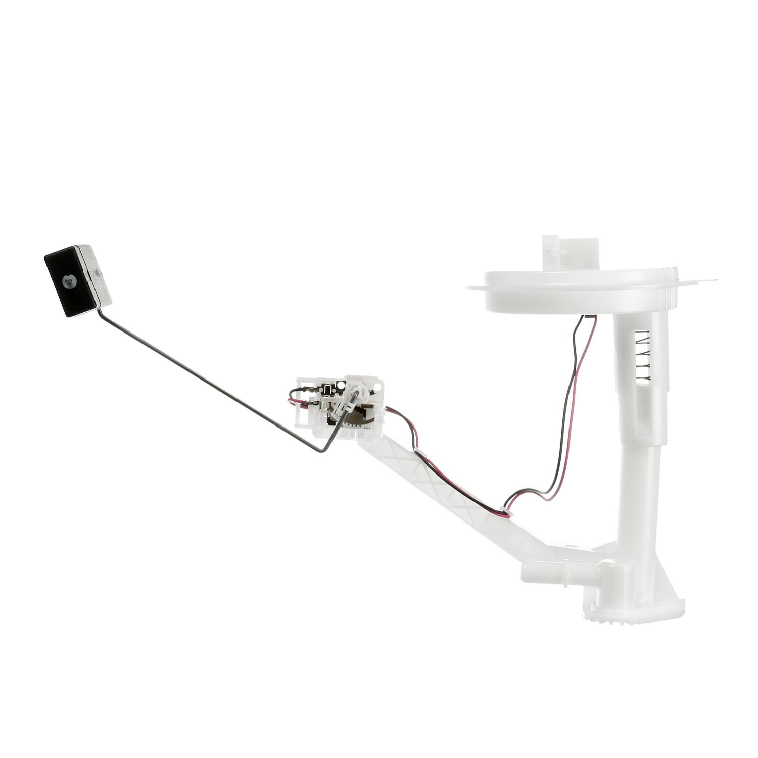 Delphi FG1690  product image 9 of 9