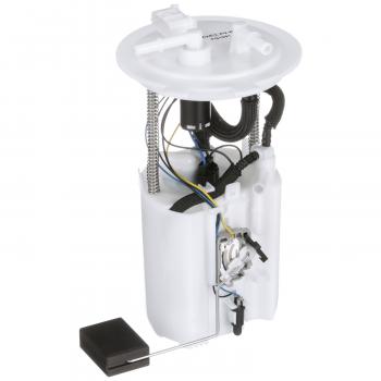 Delphi FG1691 Fuel Pump Module Assembly product image 1 of 9