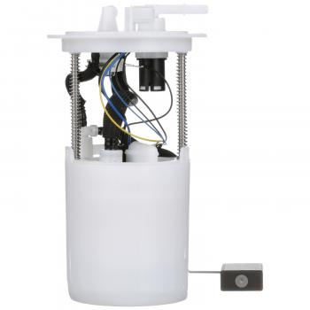 Delphi FG1691 Fuel Pump Module Assembly product image 2 of 9