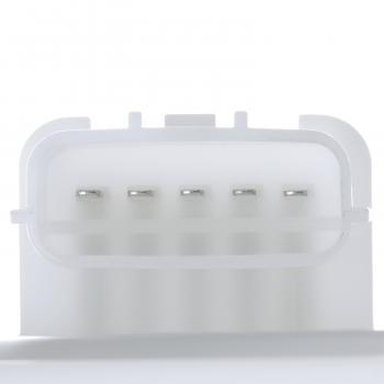 Delphi FG1691 Fuel Pump Module Assembly product image 3 of 9