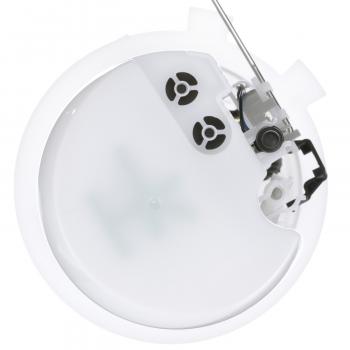 Delphi FG1691 Fuel Pump Module Assembly product image 4 of 9