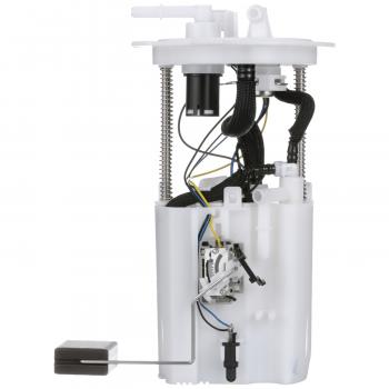 Delphi FG1691 Fuel Pump Module Assembly product image 5 of 9